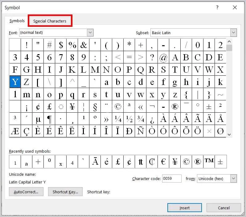 Word-2019-Symbol-Dialog-Box-Special-Characters-Tab_v2.jpg