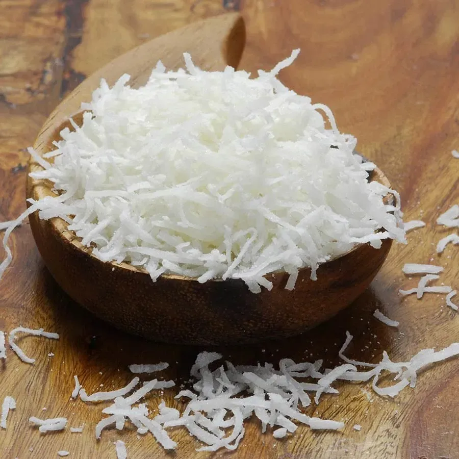 میوه‌ها و سبزیجات غنی از آهن