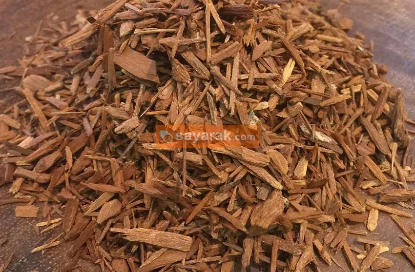 مکمل یوهمبه اختلال نعوظ