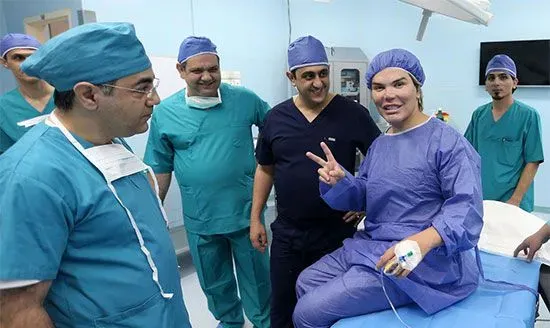 رودریگو آلوز
