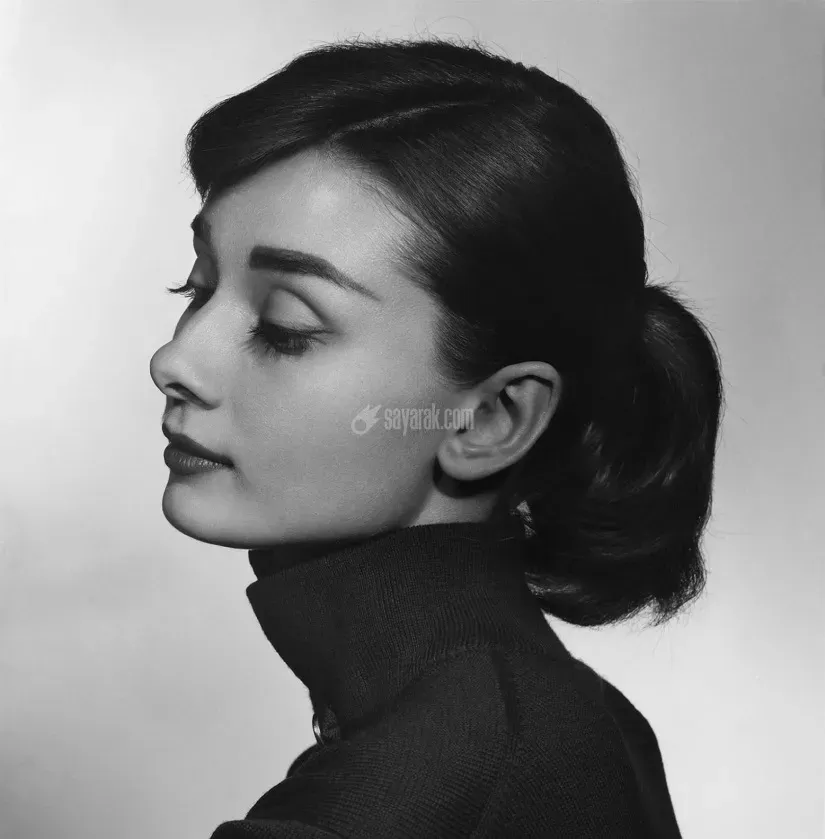 Audrey-Hepburn.jpg