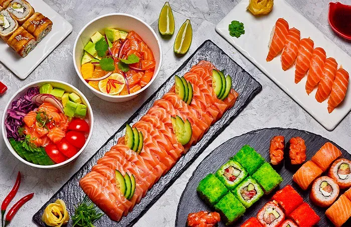 چگونه کمر باریک شویم