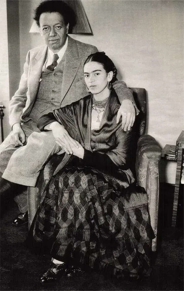 frida-rivera-014.jpg