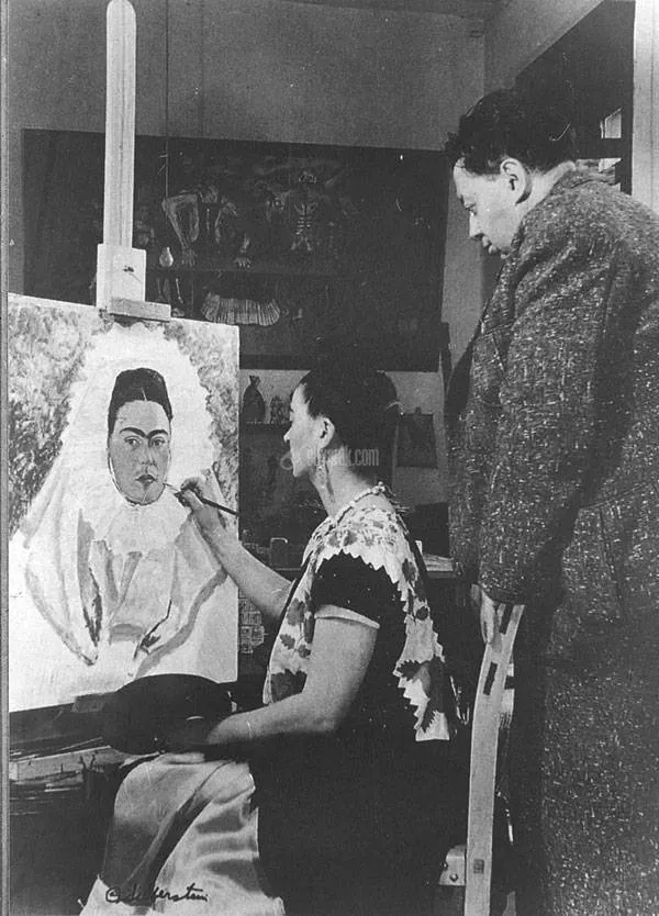 frida-rivera-048.jpg