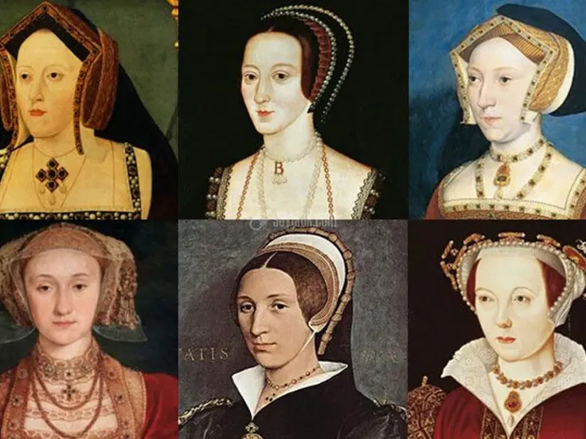 6wives.jpg