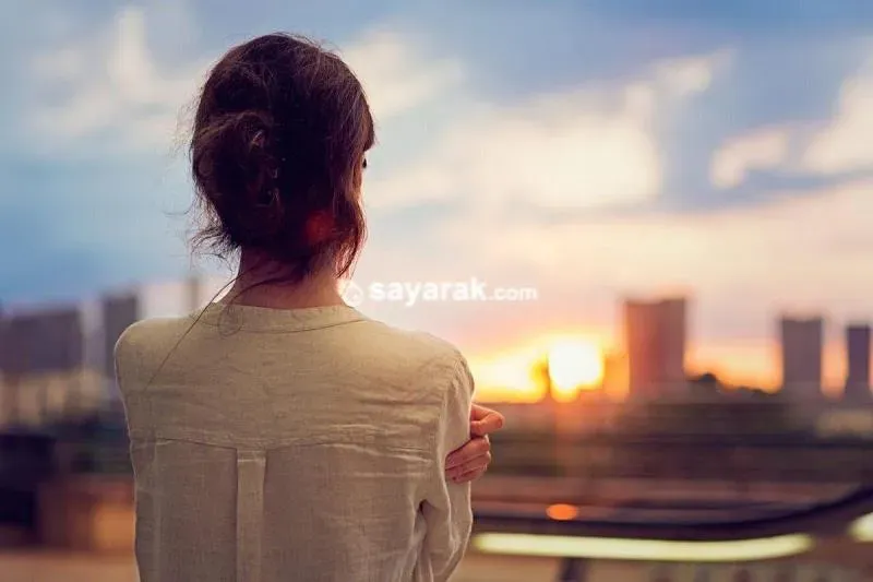 افسردگی و سایر اختلالات روانی زندگی را کوتاه می کند