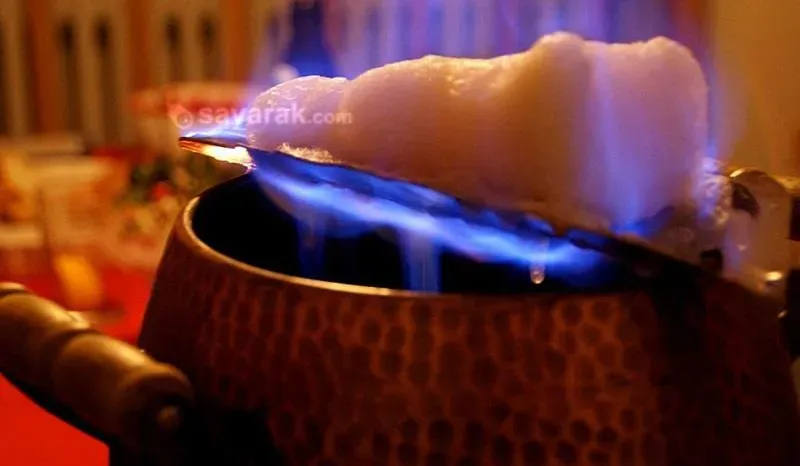 20 وسیله عجیب که مورد استفاده آن باید توسط کل اینترنت کشف شود