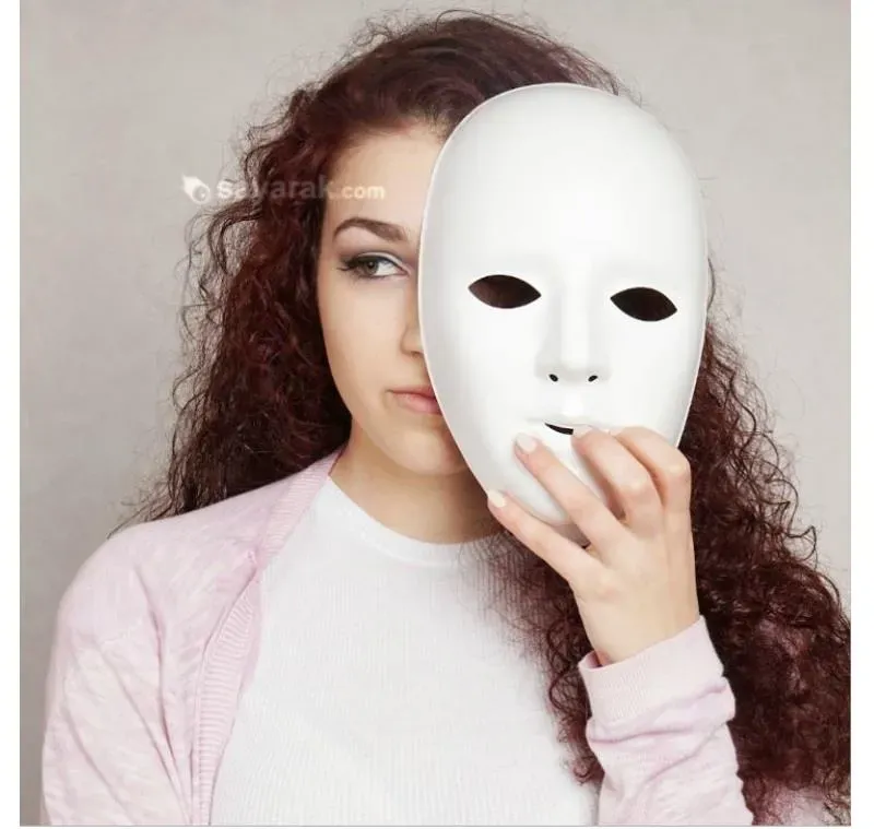 آنهدونیا