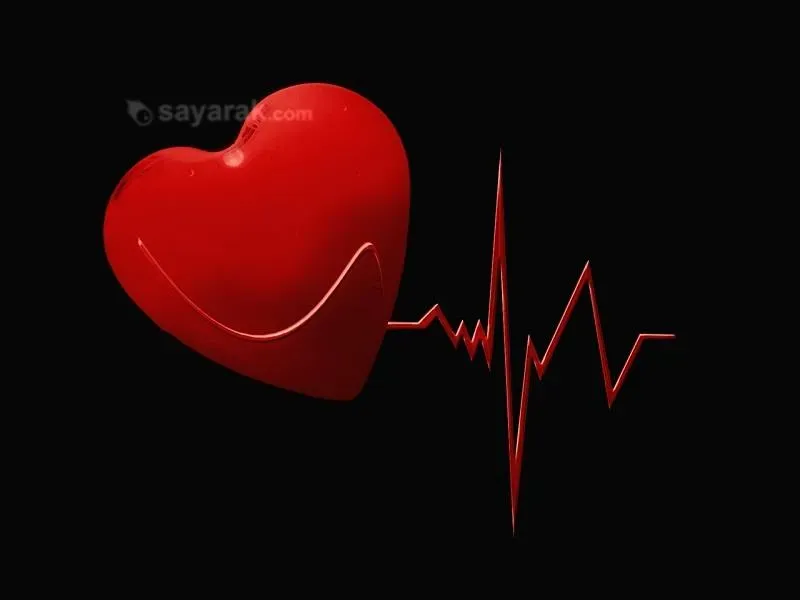 علائم به ظاهر بی ضرر که هشدار می دهند حمله قلبی به زودی اتفاق می افتد