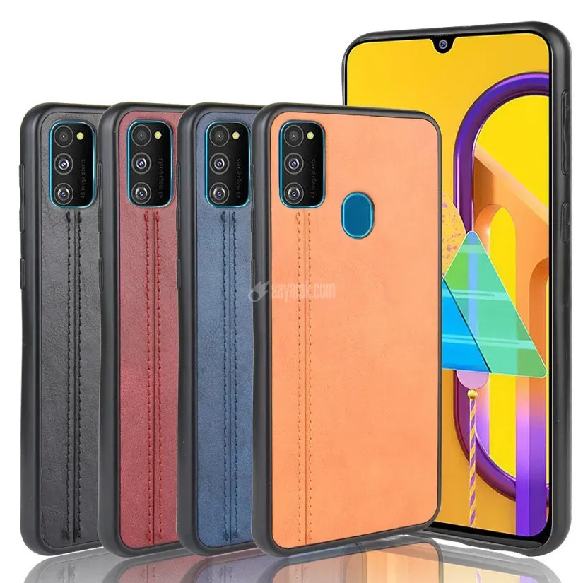 For-Samsung-Galaxy-M21-Case-Genuine-Leather-Cover-For-Samsung-M21-M-21-Phone-Cases-Back.jpg