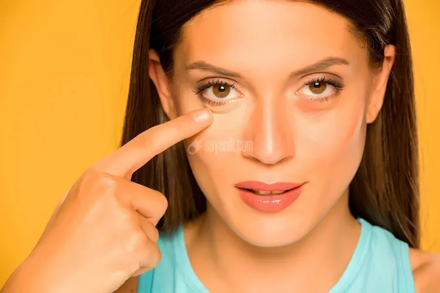 صورت