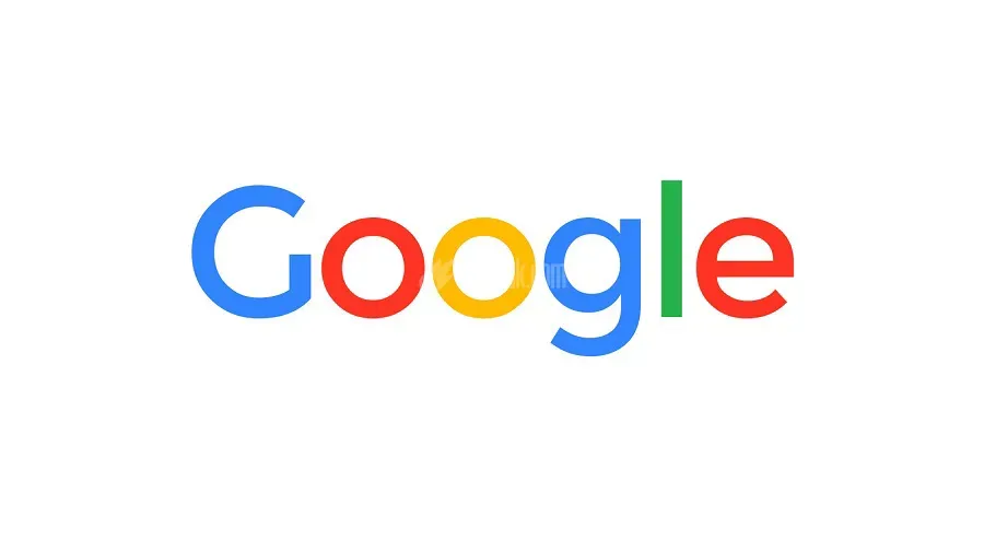 گوگل