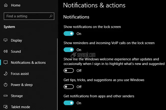 Windows-10-Notifications-and-Actions-Settings.png