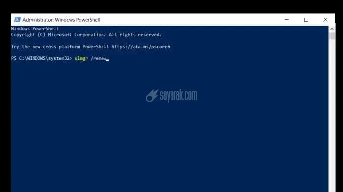 remove-activate-windows-watermark-using-windows-powershell-2.jpg