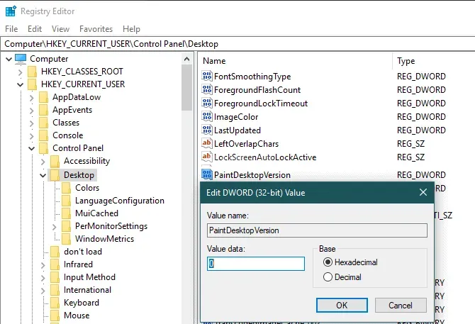 Windows-Registry-Paint-Desktop-Version.png
