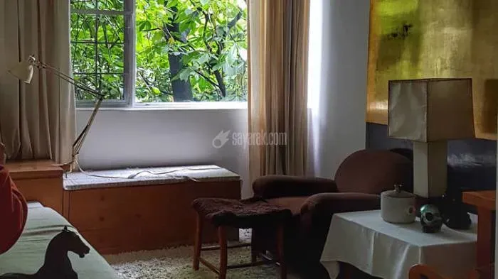 معماری مدرن