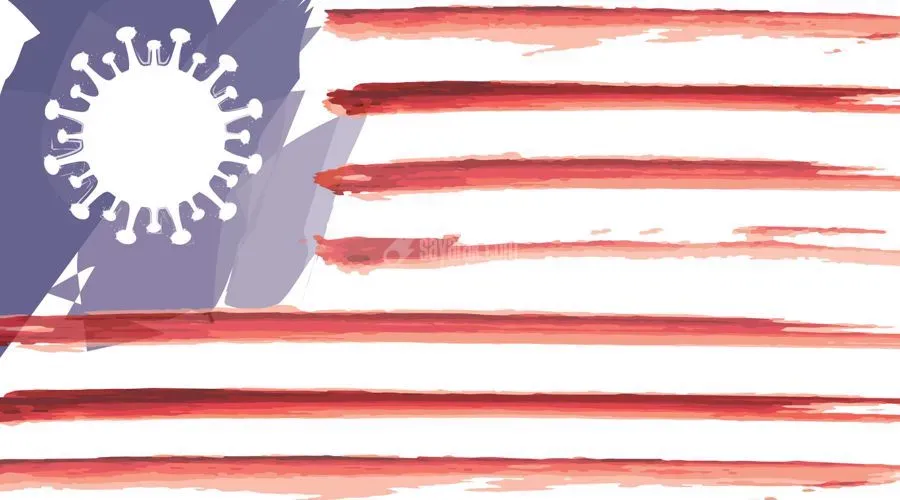 usa.jpg