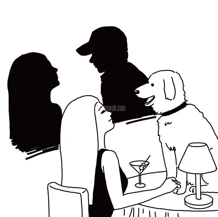 funny-comics-clever-twist-tango-gao-5f0da65965c2f__700.jpg