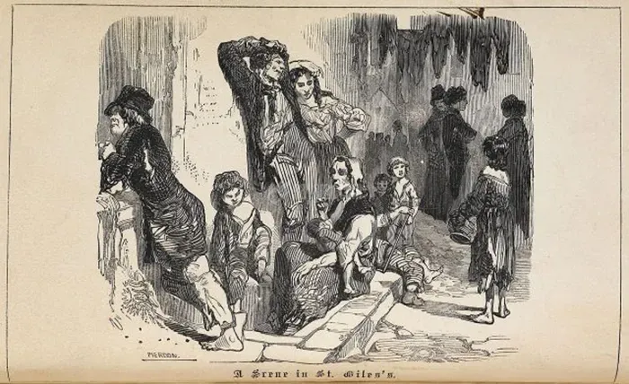 آبجو سازی 