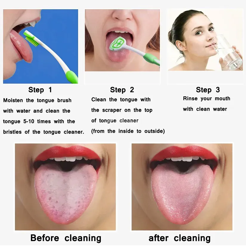 71vWRn9Aa+L._SL1200_.jpg