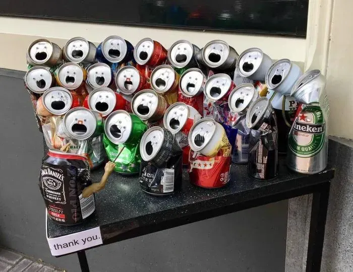 pareidolia1.jpg
