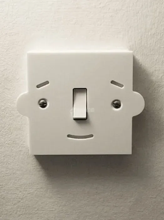 pareidolia19.jpg