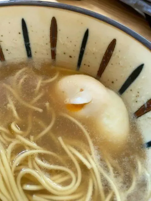 pareidolia7.jpg