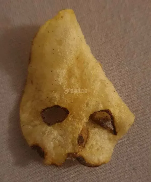 pareidolia3.jpg