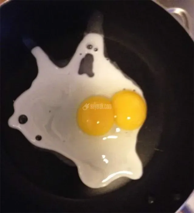 pareidolia11.jpg