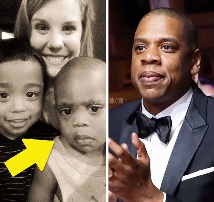Jay Z