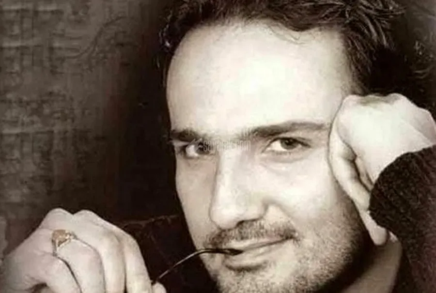 محمدرضا+فروتن.jpg