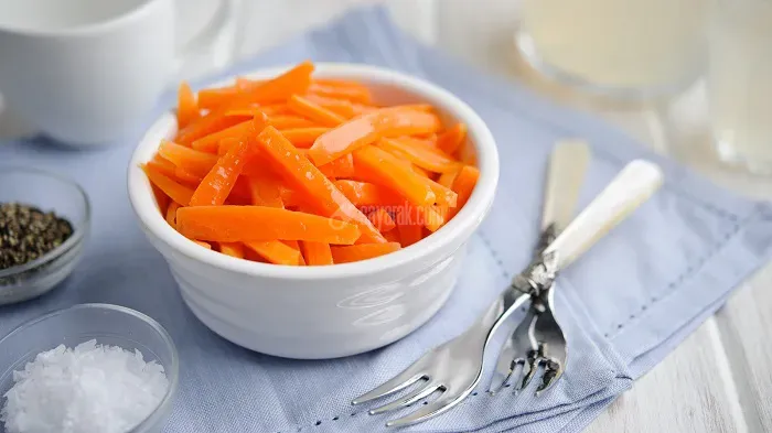 هویج