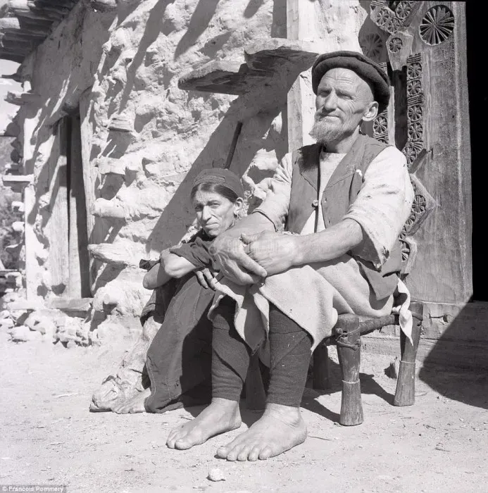زن و شوهر