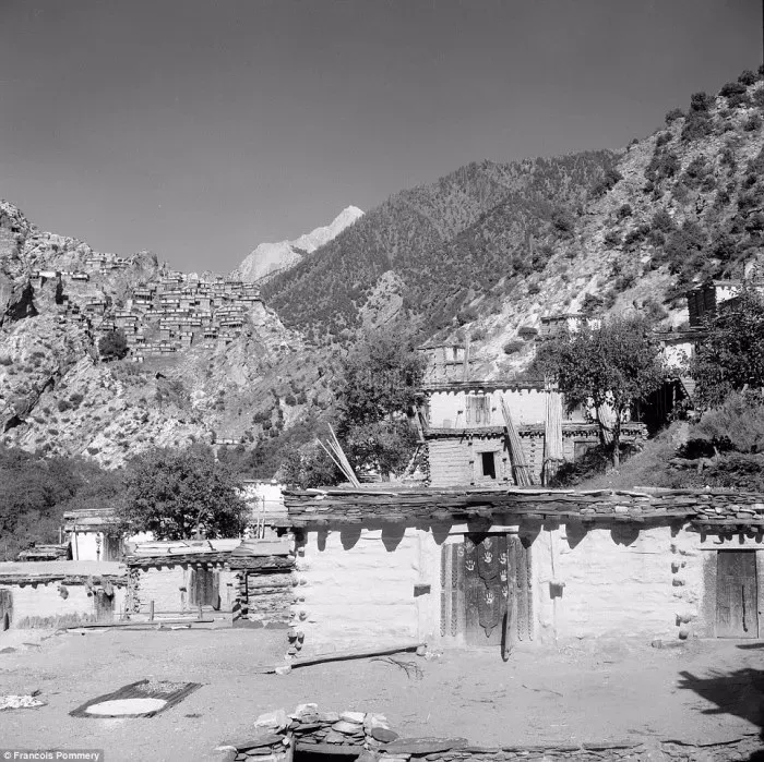  نورستان افغانستان