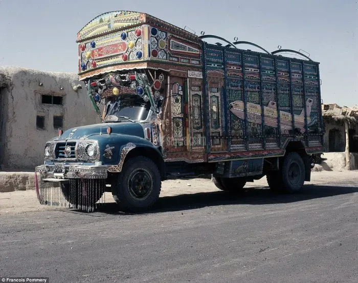 ماشین