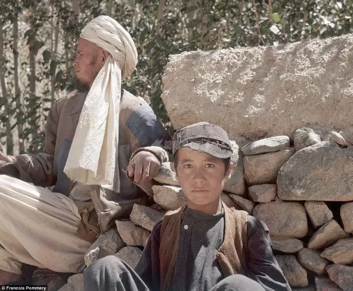 پسر