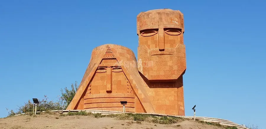 ارمنستان