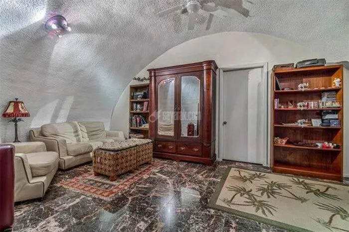 خانه گران قیمت