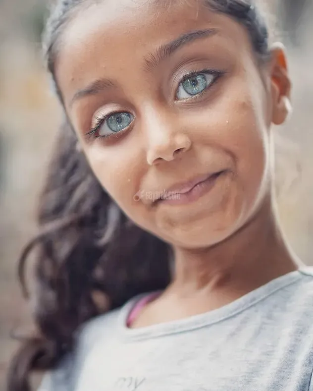 دختر