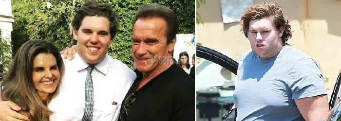  آرنولد