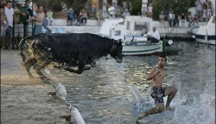 خنده دار