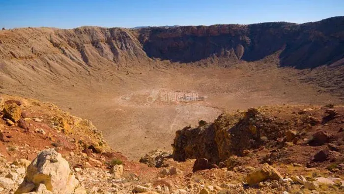  آریزونا 
