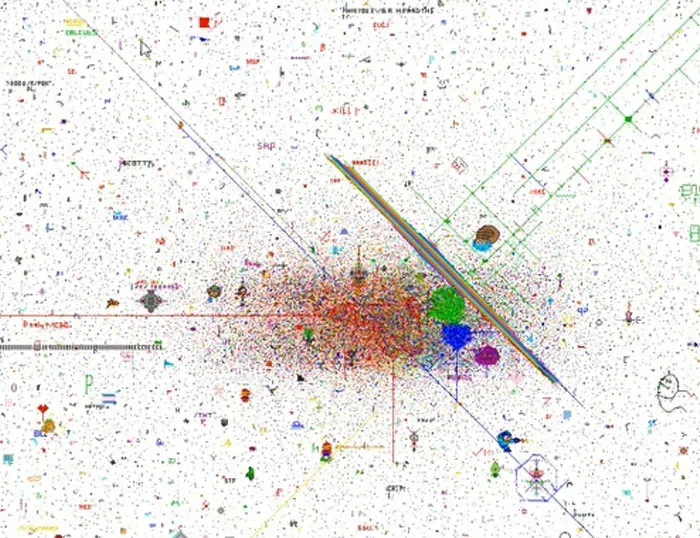 نقاشی