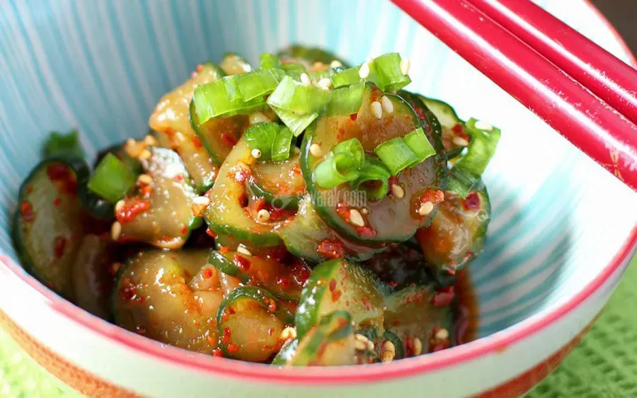 cucumber-kimchi-2-1200x750.jpg