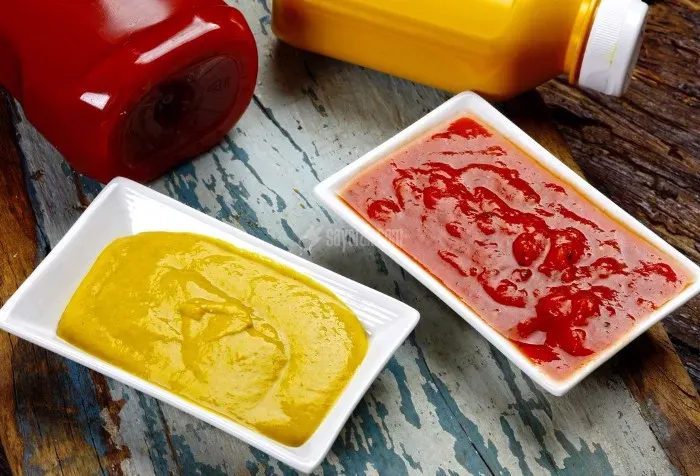 سس