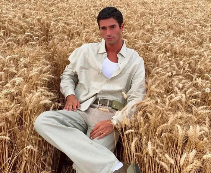 مد و لباس