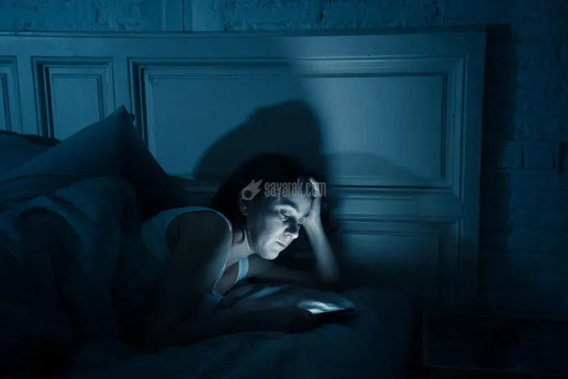 insomnia.jpg