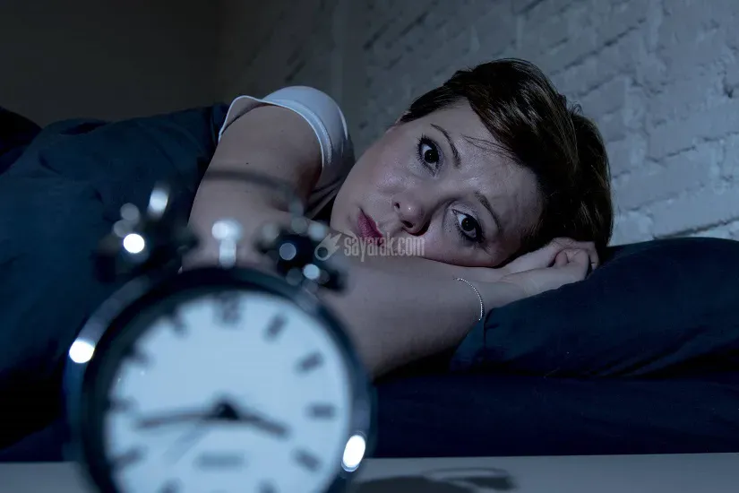 Insomnia-scaled.jpeg