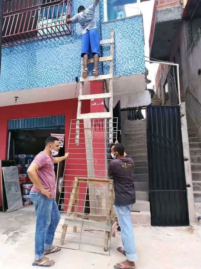 خنده دار