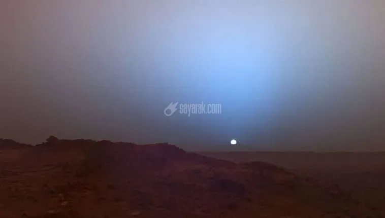 عکس جالب